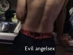 Evil_angelsex