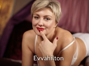 Evvahilton