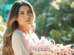 Evygiralt