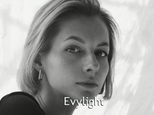 Evylight