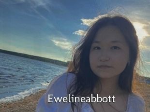 Ewelineabbott