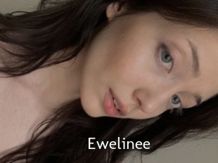 Ewelinee