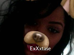 ExXxtase