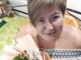 Extrajoy