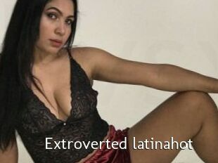 Extroverted_latinahot