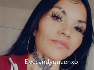 Eyecandyqueenxo