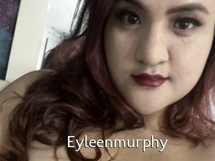 Eyleenmurphy