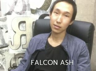 FALCON_ASH