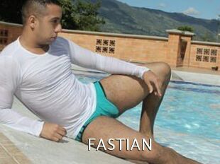 FASTIAN