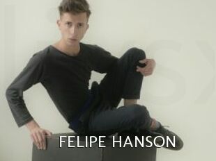 FELIPE_HANSON