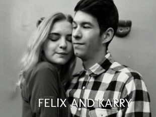 FELIX_AND_KARRY