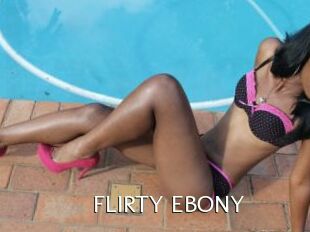 FLIRTY_EBONY