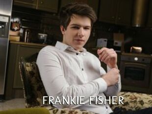 FRANKIE_FISHER