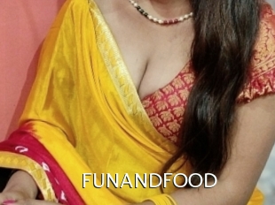 FUNANDFOOD