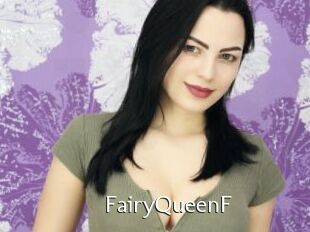 FairyQueenF