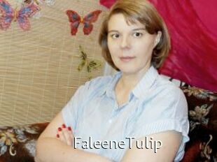 FaleeneTulip