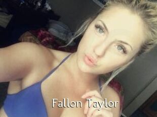 Fallon_Taylor