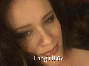 Fangirl867