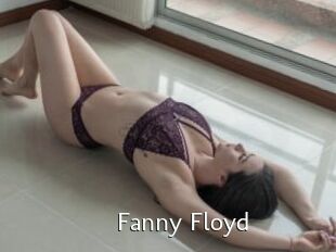 Fanny_Floyd