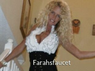 Farahsfaucet