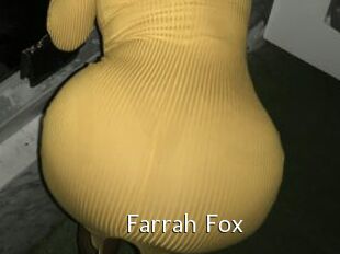 Farrah_Fox