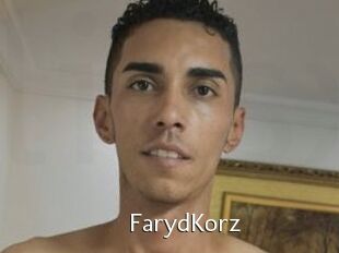 FarydKorz