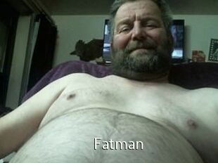 Fatman