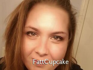 FattCupcake