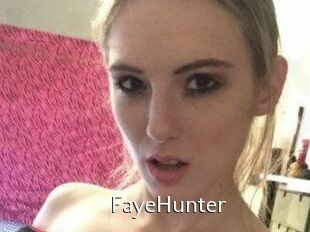 FayeHunter