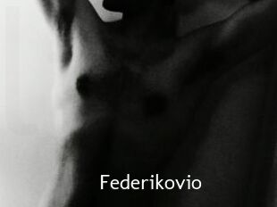 Federikovio