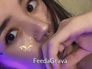 FeedaGrava