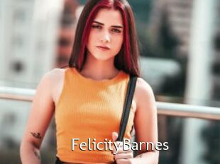 FelicityBarnes