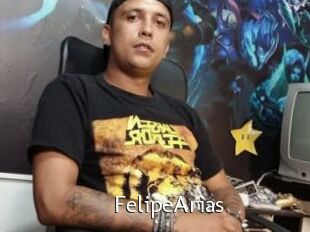 FelipeArias