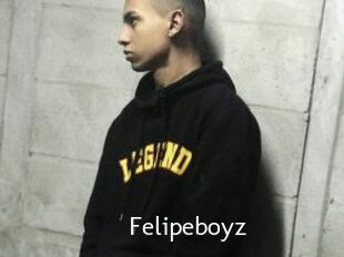 Felipeboyz