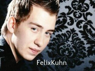 FelixKuhn