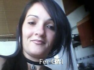 Fer_Girl