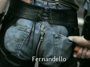 Fernandello