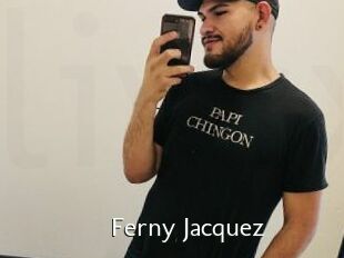 Ferny_Jacquez