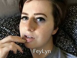 FeyLyn