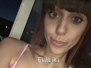 FialLika_