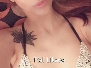 Fial_Lika69