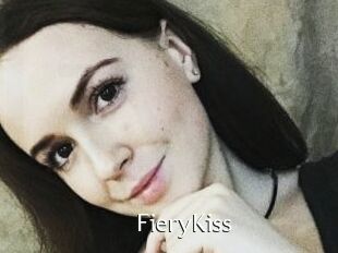 FieryKiss