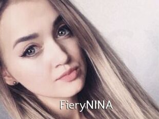 FieryNINA