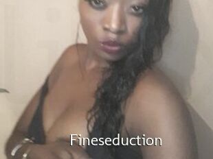 Fineseduction