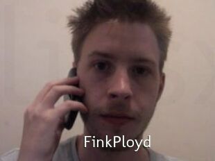 FinkPloyd