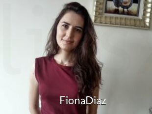 FionaDiaz