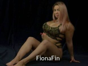 FionaFin