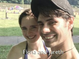 Fiona_and_Jareth