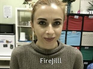 FireJilll