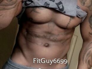 FitGuy6699